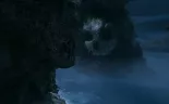 wk_screen - shadow of the tomb raider (9).png